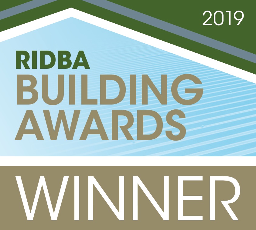 RIDBA Winners 2019